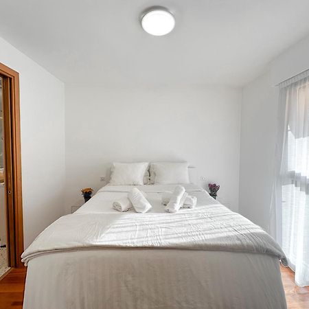 Monaco Dream Seaview, Bnbrickeys Beausoleil Luaran gambar