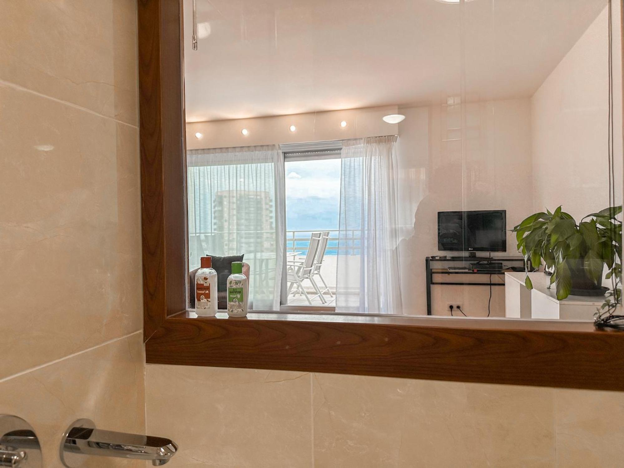 Monaco Dream Seaview, Bnbrickeys Beausoleil Luaran gambar