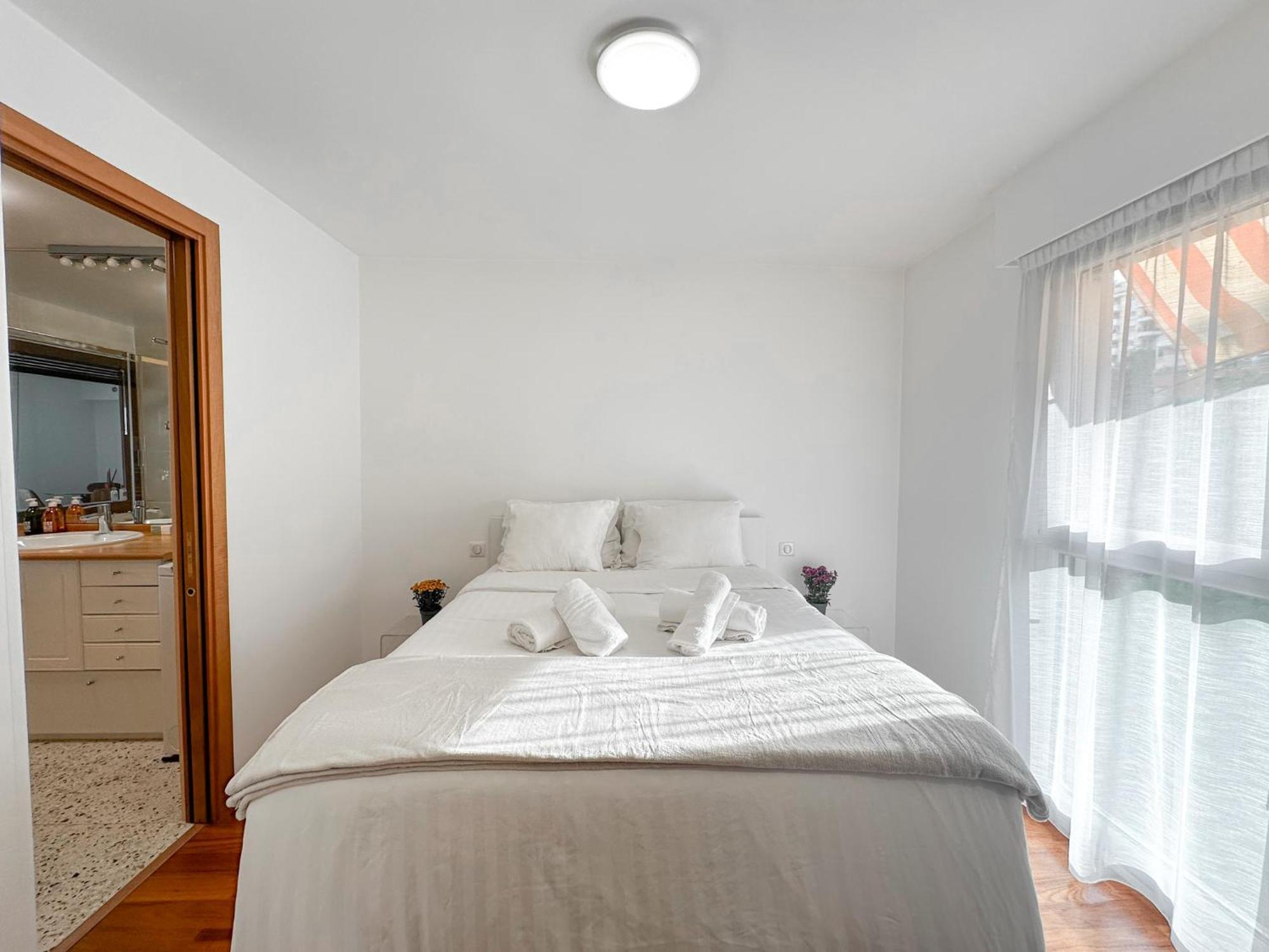Monaco Dream Seaview, Bnbrickeys Beausoleil Luaran gambar