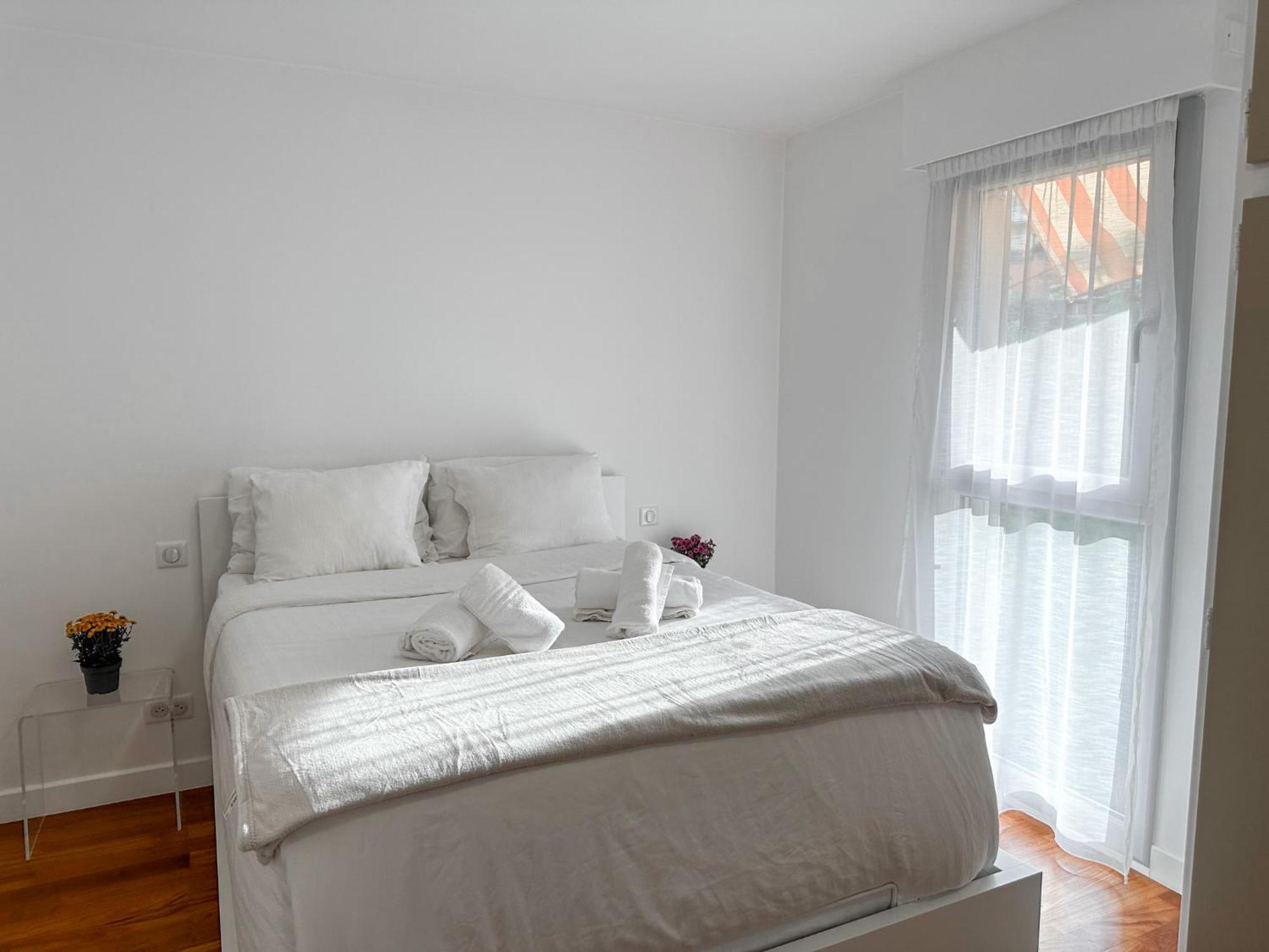 Monaco Dream Seaview, Bnbrickeys Beausoleil Luaran gambar