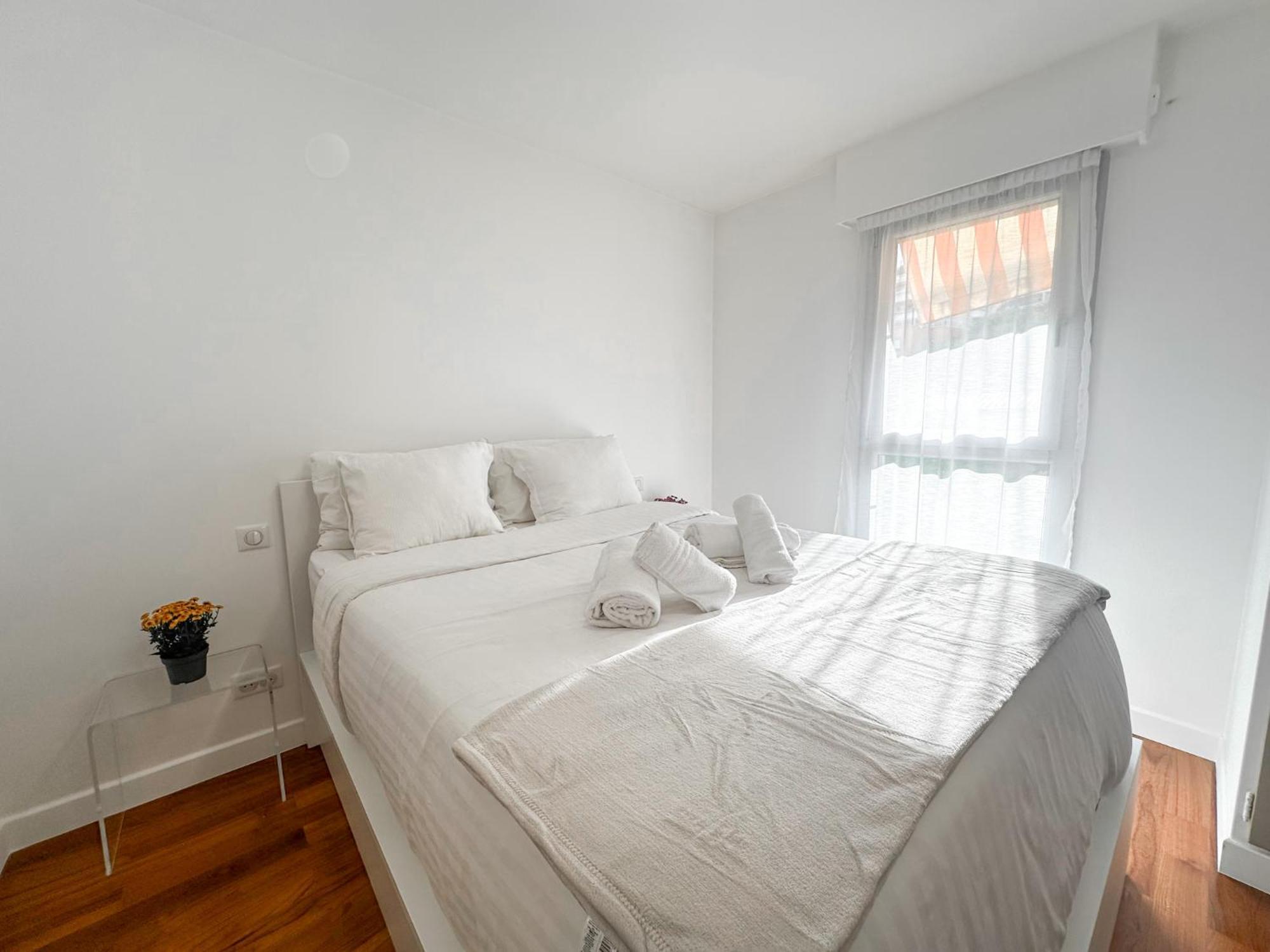 Monaco Dream Seaview, Bnbrickeys Beausoleil Luaran gambar