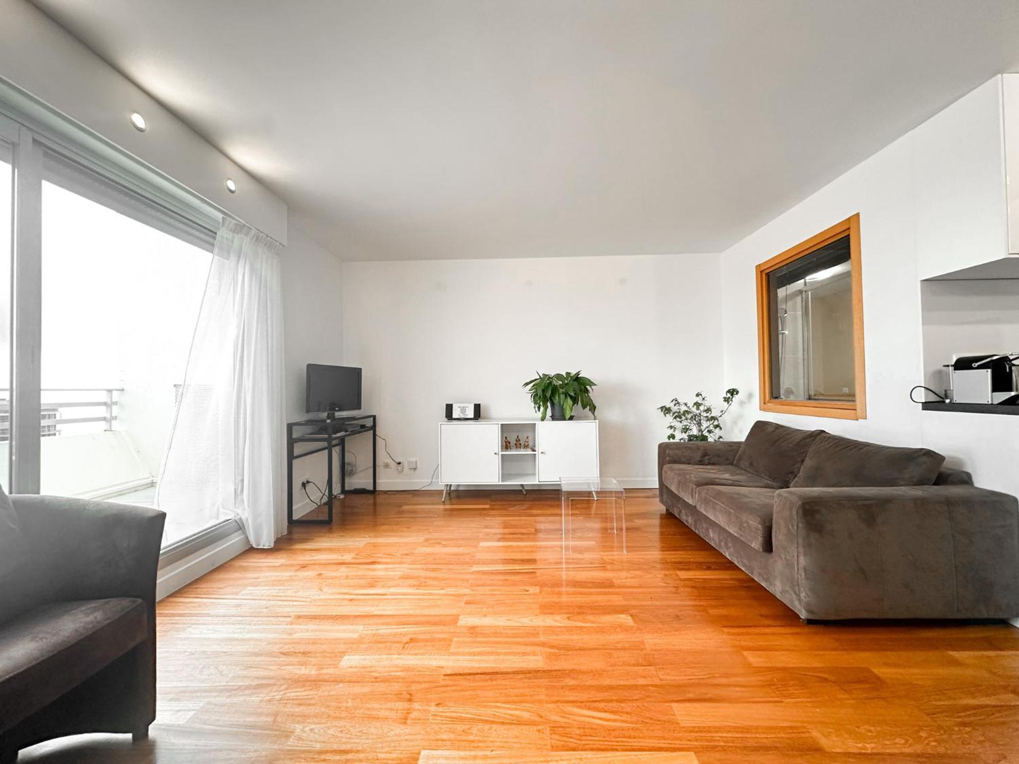 Monaco Dream Seaview, Bnbrickeys Beausoleil Luaran gambar