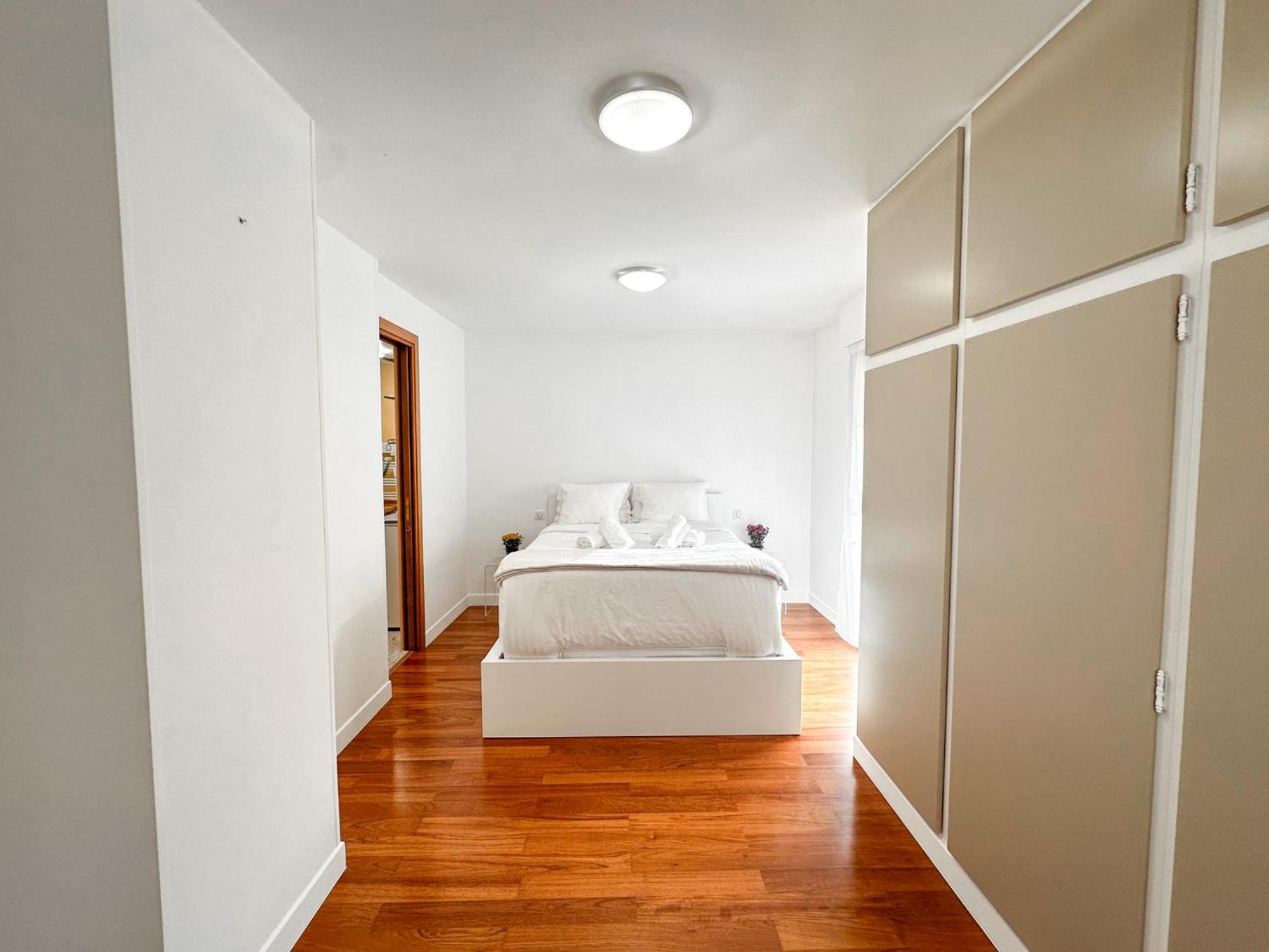 Monaco Dream Seaview, Bnbrickeys Beausoleil Luaran gambar